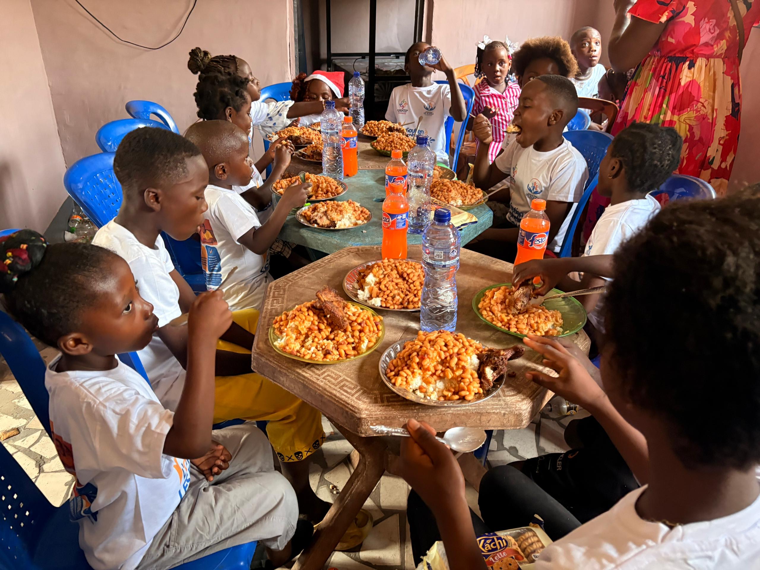 Machine Learning in Healthcare