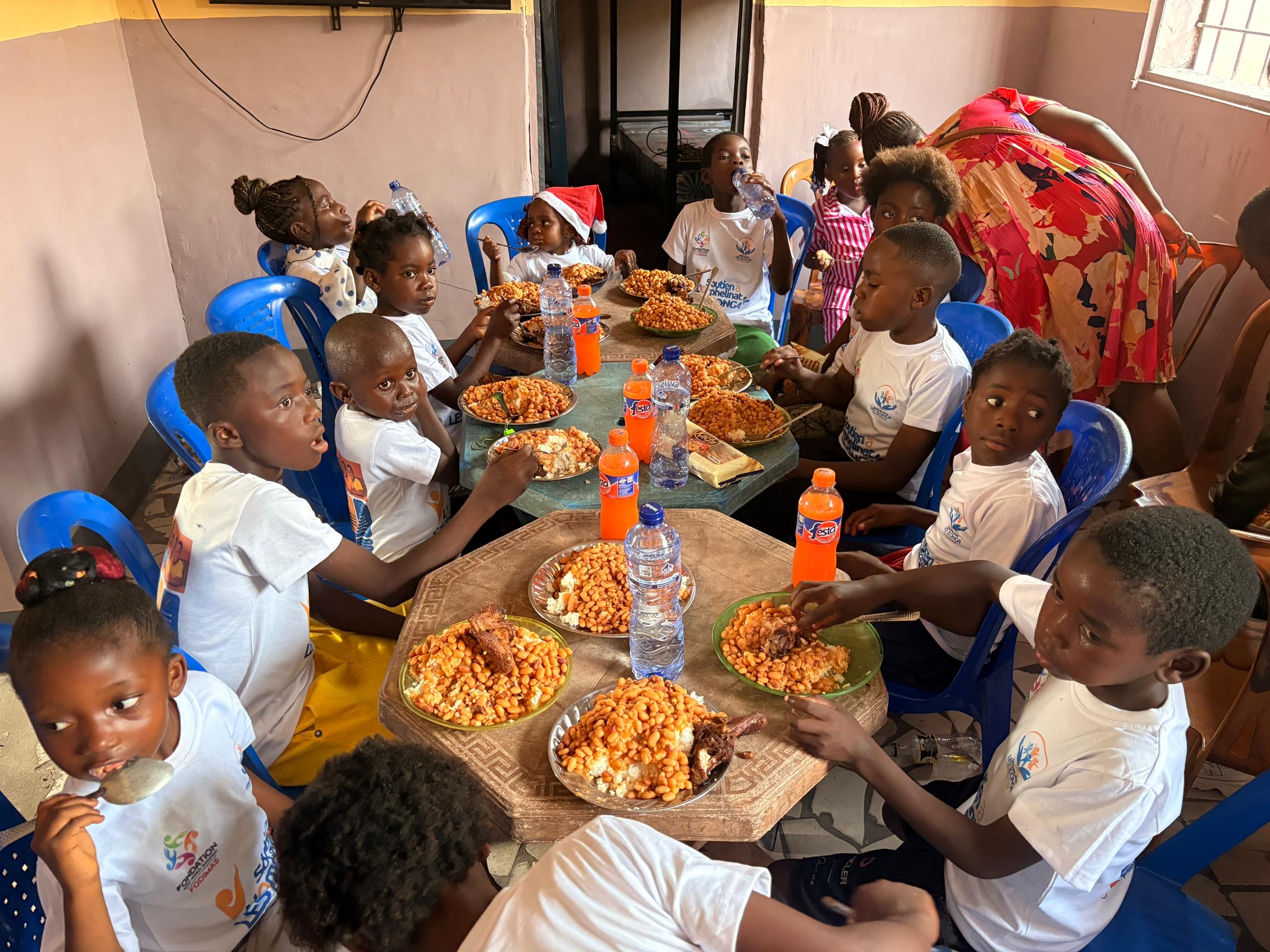 Machine Learning in Healthcare