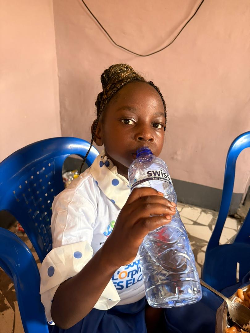 Machine Learning in Healthcare