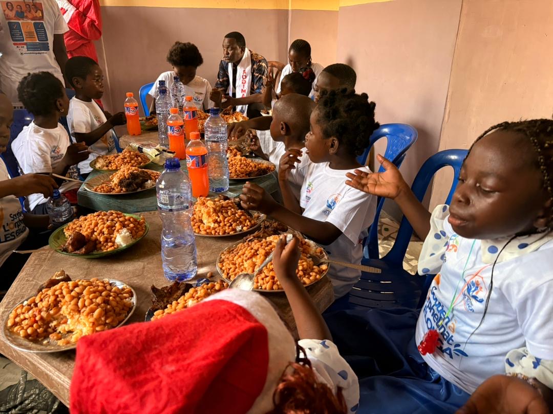 Machine Learning in Healthcare