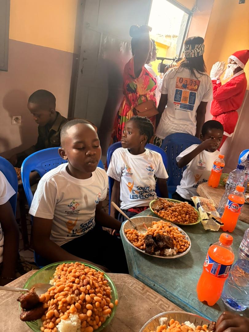 Machine Learning in Healthcare